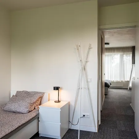 Apartman Weekend *